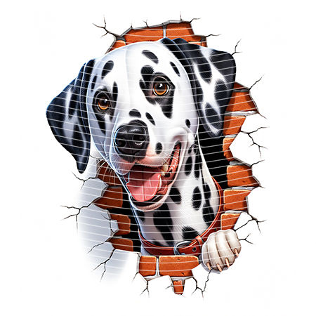 20oz integrate-EJ-8932